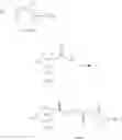Fig. 71 - Salt and photoresist composition comprising the same