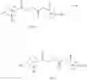 Fig. 72 - Salt and photoresist composition comprising the same