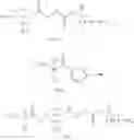 Fig. 74 - Salt and photoresist composition comprising the same