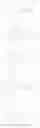 Fig. 76 - Salt and photoresist composition comprising the same