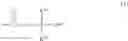 Fig. 79 - Salt and photoresist composition comprising the same