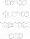 Fig. 80 - Salt and photoresist composition comprising the same