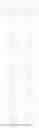 Fig. 92 - Salt and photoresist composition comprising the same