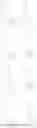 Fig. 95 - Salt and photoresist composition comprising the same
