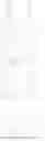 Fig. 97 - Salt and photoresist composition comprising the same