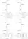 Fig. 98 - Salt and photoresist composition comprising the same