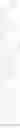 Fig. 08 - Nitrogen-containing organic compound, chemically amplified positive resist composition, and patterning process