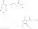 Fig. 12 - Nitrogen-containing organic compound, chemically amplified positive resist composition, and patterning process