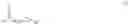 Fig. 13 - Nitrogen-containing organic compound, chemically amplified positive resist composition, and patterning process