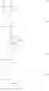 Fig. 14 - Nitrogen-containing organic compound, chemically amplified positive resist composition, and patterning process