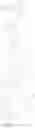 Fig. 17 - Nitrogen-containing organic compound, chemically amplified positive resist composition, and patterning process