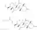 Fig. 19 - Nitrogen-containing organic compound, chemically amplified positive resist composition, and patterning process