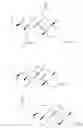 Fig. 23 - Nitrogen-containing organic compound, chemically amplified positive resist composition, and patterning process