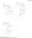 Fig. 28 - Nitrogen-containing organic compound, chemically amplified positive resist composition, and patterning process