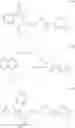 Fig. 30 - Nitrogen-containing organic compound, chemically amplified positive resist composition, and patterning process