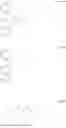Fig. 31 - Nitrogen-containing organic compound, chemically amplified positive resist composition, and patterning process