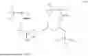 Fig. 32 - Nitrogen-containing organic compound, chemically amplified positive resist composition, and patterning process