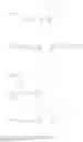 Fig. 33 - Nitrogen-containing organic compound, chemically amplified positive resist composition, and patterning process