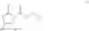 Fig. 34 - Nitrogen-containing organic compound, chemically amplified positive resist composition, and patterning process