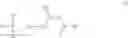 Fig. 35 - Nitrogen-containing organic compound, chemically amplified positive resist composition, and patterning process