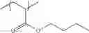 Fig. 49 - Lithographic printing plate precursor and plate making method thereof
