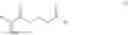 Fig. 02 - Resist composition and method for producing resist pattern