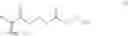 Fig. 09 - Resist composition and method for producing resist pattern