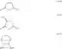 Fig. 137 - Resist composition and method for producing resist pattern