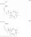 Fig. 22 - Resist composition and method for producing resist pattern