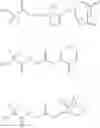 Fig. 232 - Resist composition and method for producing resist pattern