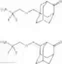 Fig. 241 - Resist composition and method for producing resist pattern