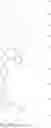 Fig. 263 - Resist composition and method for producing resist pattern