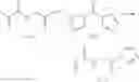 Fig. 271 - Resist composition and method for producing resist pattern