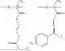 Fig. 293 - Resist composition and method for producing resist pattern