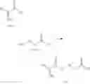 Fig. 35 - Resist composition and method for producing resist pattern