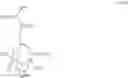 Fig. 90 - Resist composition and method for producing resist pattern