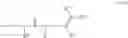 Fig. 03 - Polymerizable composition, and lithographic printing plate precursor, antifouling member and antifogging member each using the same