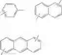 Fig. 06 - Polymerizable composition, and lithographic printing plate precursor, antifouling member and antifogging member each using the same