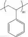 Fig. 101 - Polymerizable composition, and lithographic printing plate precursor, antifouling member and antifogging member each using the same