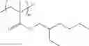 Fig. 103 - Polymerizable composition, and lithographic printing plate precursor, antifouling member and antifogging member each using the same