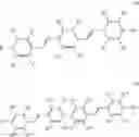 Fig. 131 - Polymerizable composition, and lithographic printing plate precursor, antifouling member and antifogging member each using the same