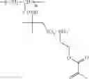 Fig. 141 - Polymerizable composition, and lithographic printing plate precursor, antifouling member and antifogging member each using the same