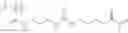 Fig. 41 - Polymerizable composition, and lithographic printing plate precursor, antifouling member and antifogging member each using the same