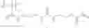 Fig. 44 - Polymerizable composition, and lithographic printing plate precursor, antifouling member and antifogging member each using the same