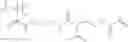 Fig. 45 - Polymerizable composition, and lithographic printing plate precursor, antifouling member and antifogging member each using the same