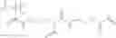 Fig. 46 - Polymerizable composition, and lithographic printing plate precursor, antifouling member and antifogging member each using the same