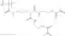 Fig. 47 - Polymerizable composition, and lithographic printing plate precursor, antifouling member and antifogging member each using the same