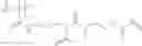 Fig. 48 - Polymerizable composition, and lithographic printing plate precursor, antifouling member and antifogging member each using the same