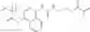 Fig. 53 - Polymerizable composition, and lithographic printing plate precursor, antifouling member and antifogging member each using the same