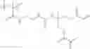 Fig. 60 - Polymerizable composition, and lithographic printing plate precursor, antifouling member and antifogging member each using the same